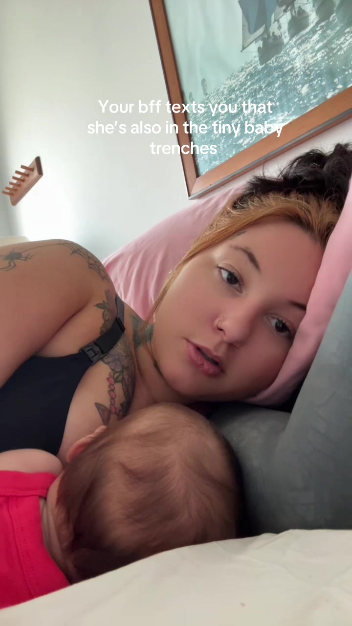 @indy_the_gemini