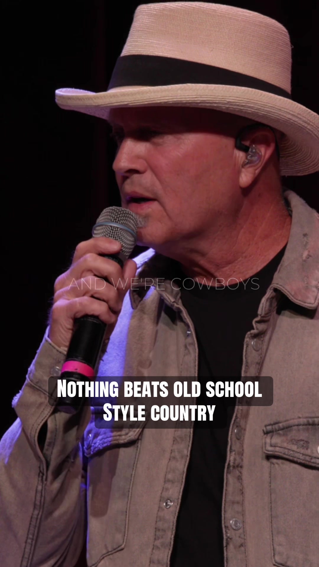 @Sawyer Brown