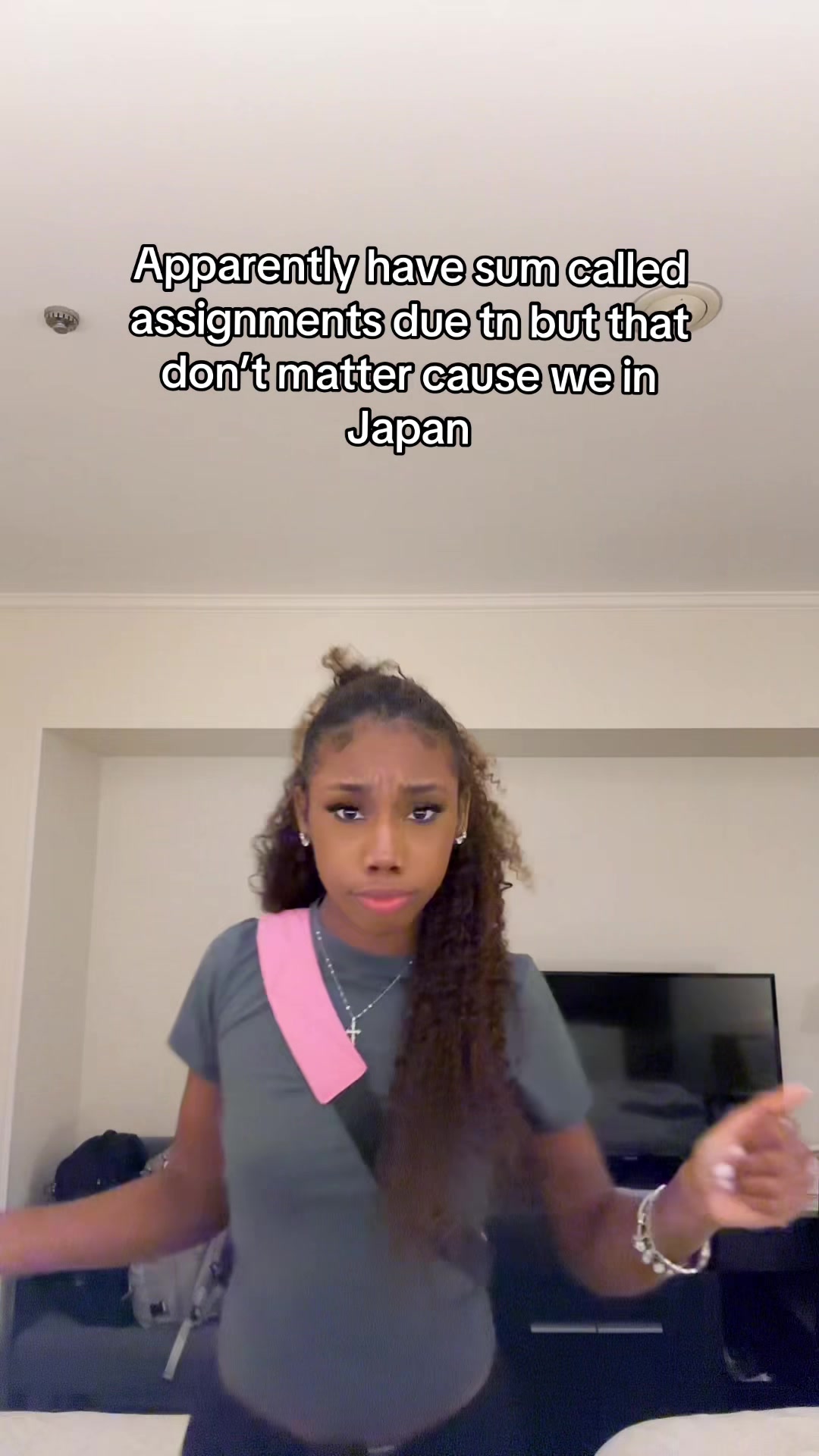 @Prinxess.kyla🎀