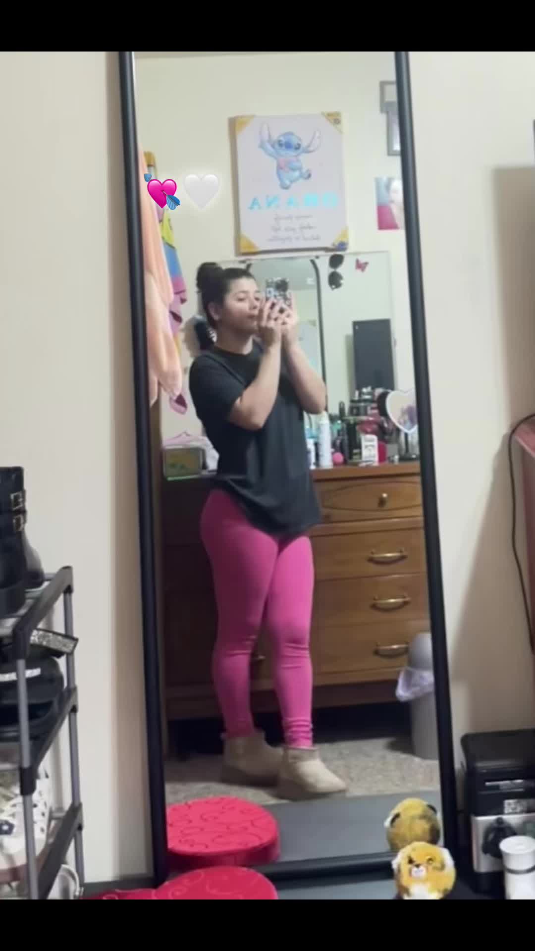 @🎀🪼