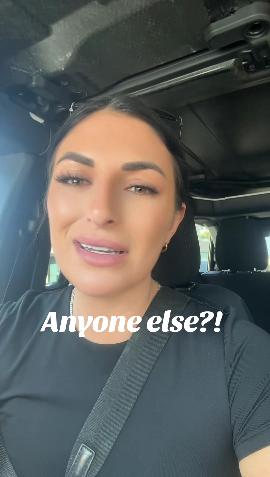 @TheDariaRae