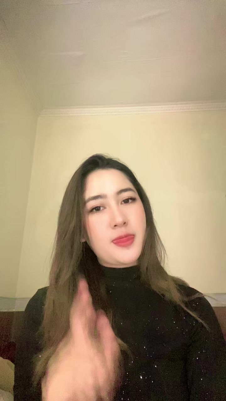 @Melisa Putri🌸🩷