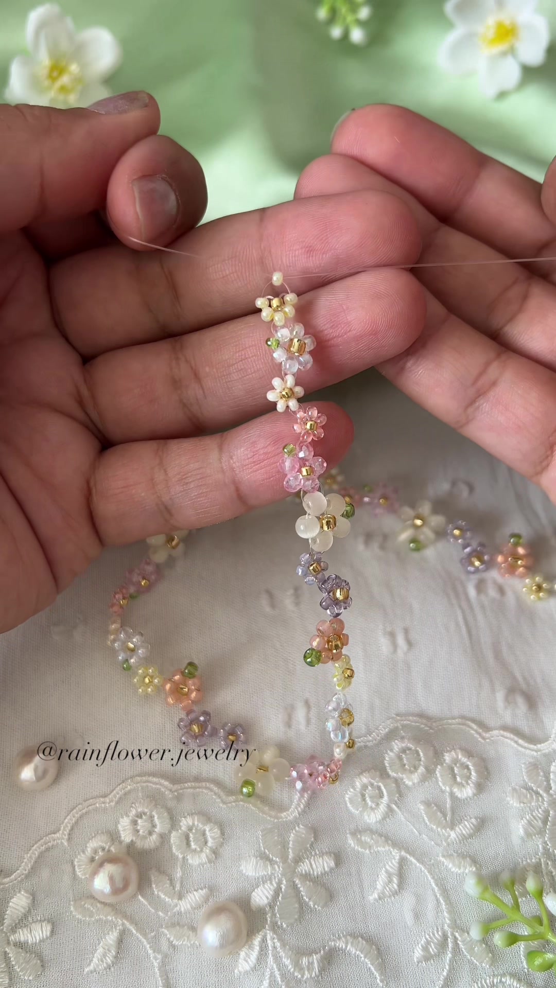 @rainflower.jewelry