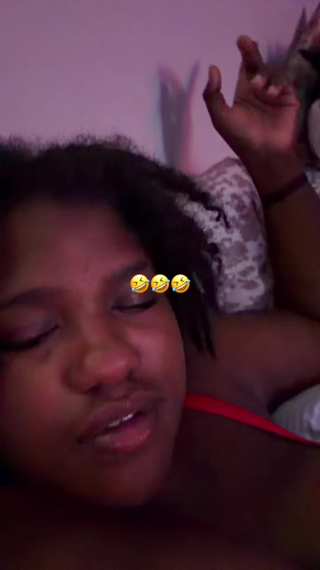 @KAYKAYDOLLOFFICALXOXO