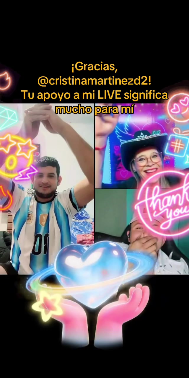 @💦ANTO El patrón 🏍️💋🦅🦋🐝💗