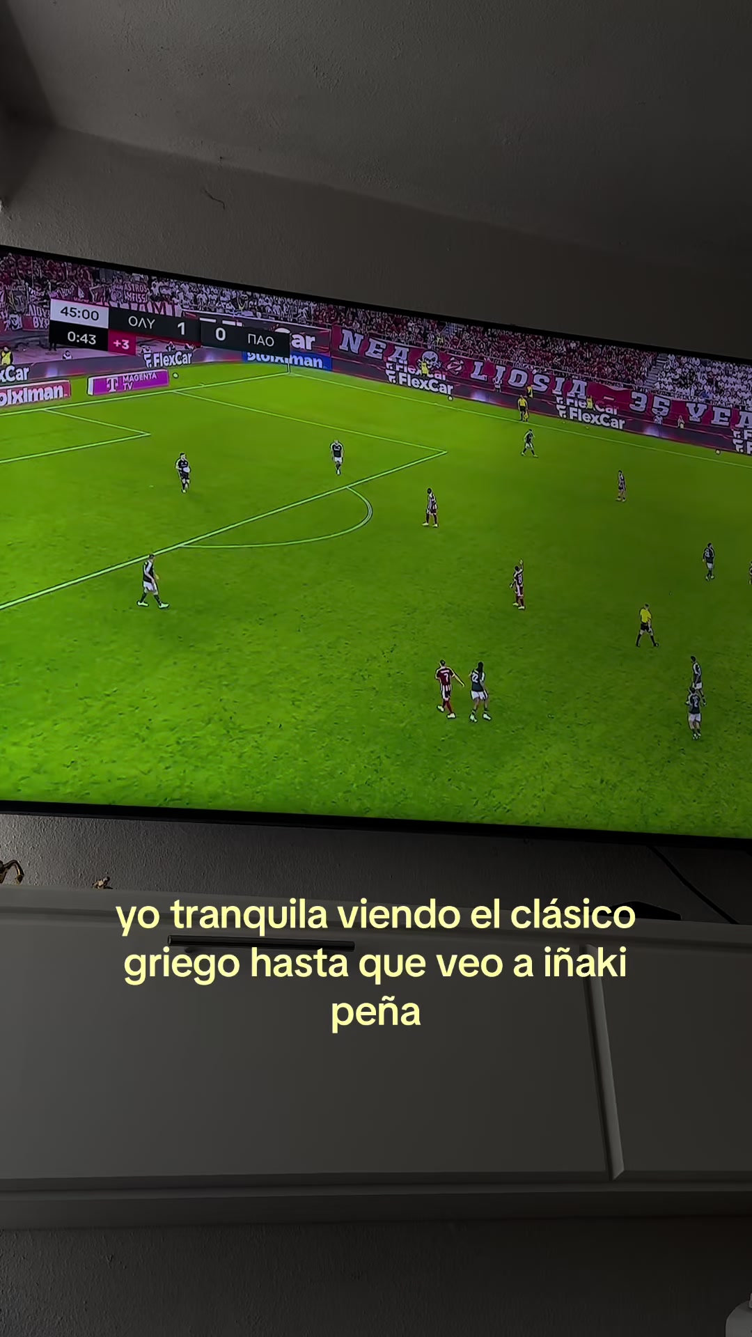 @Nelly Godínez