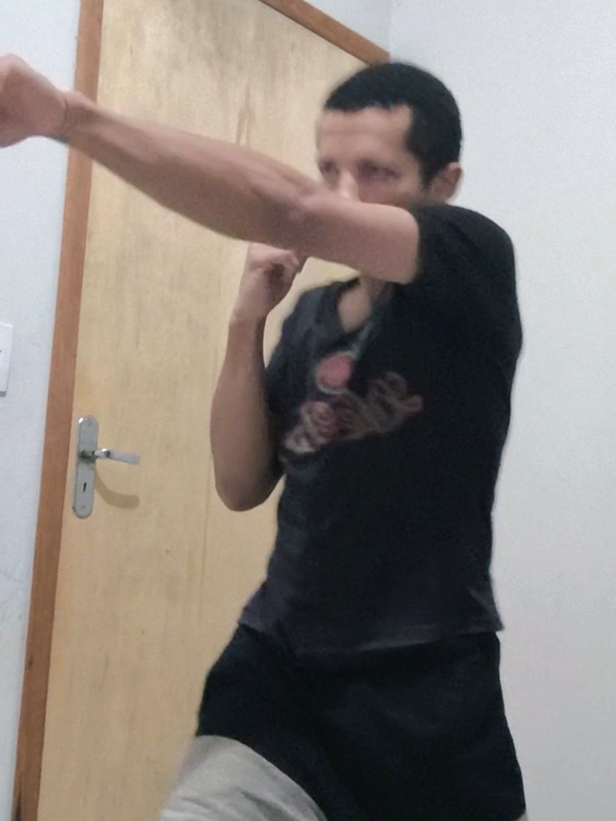 @VastAgility