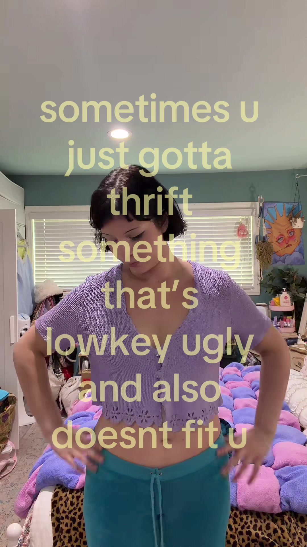 @fruitgurl777