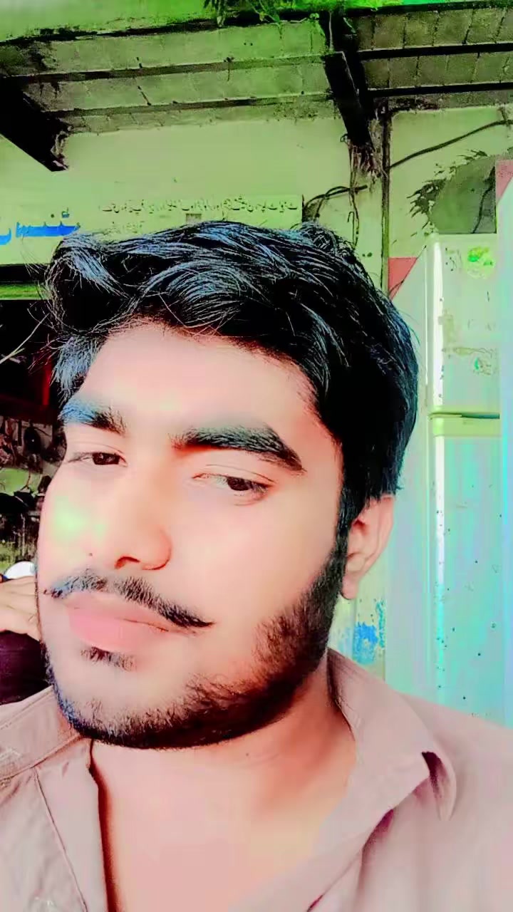 @Ali_rajpoot9