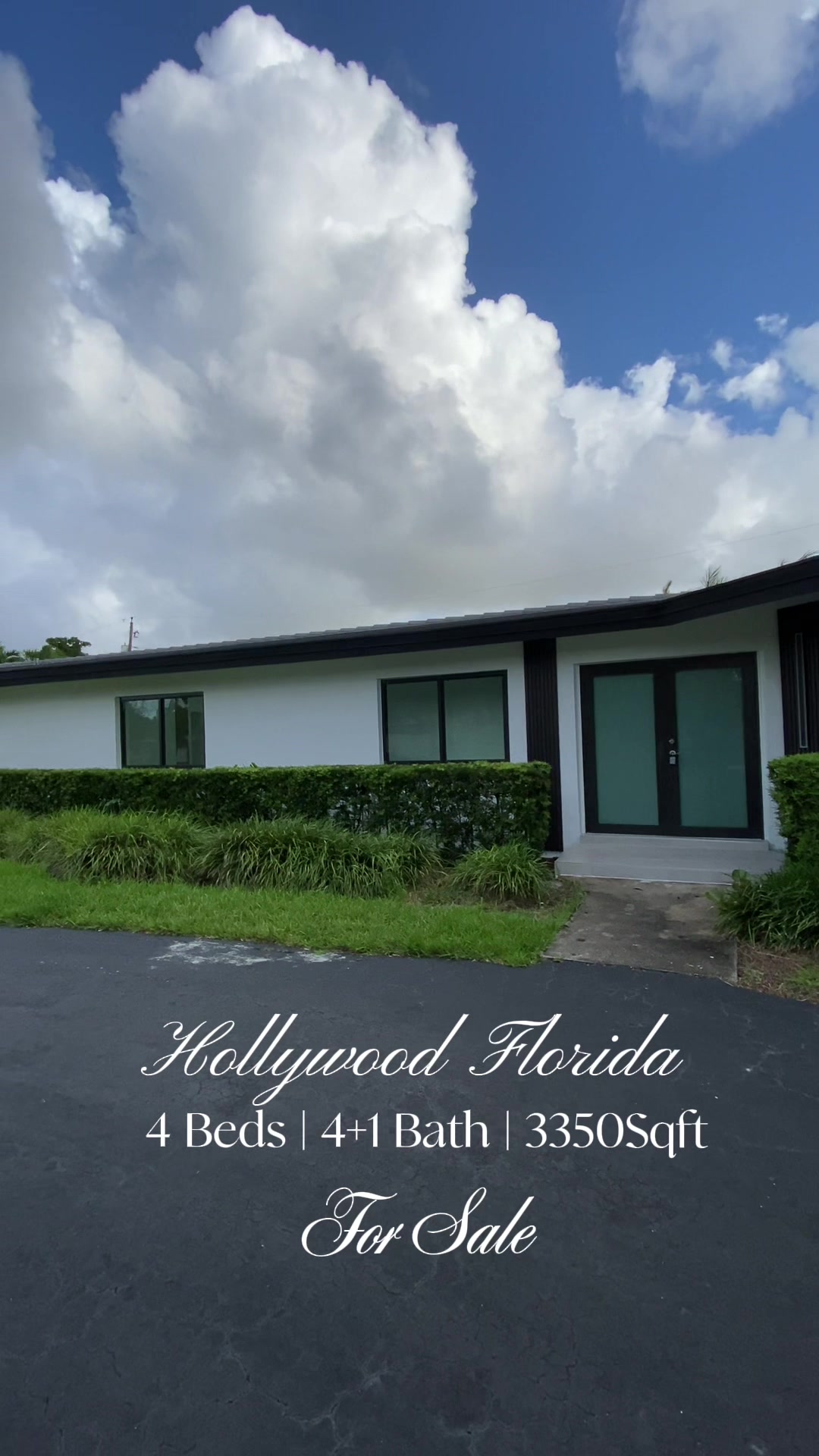 @Mona | FL REALTOR&reg;