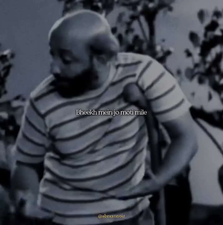 @puraniyaade