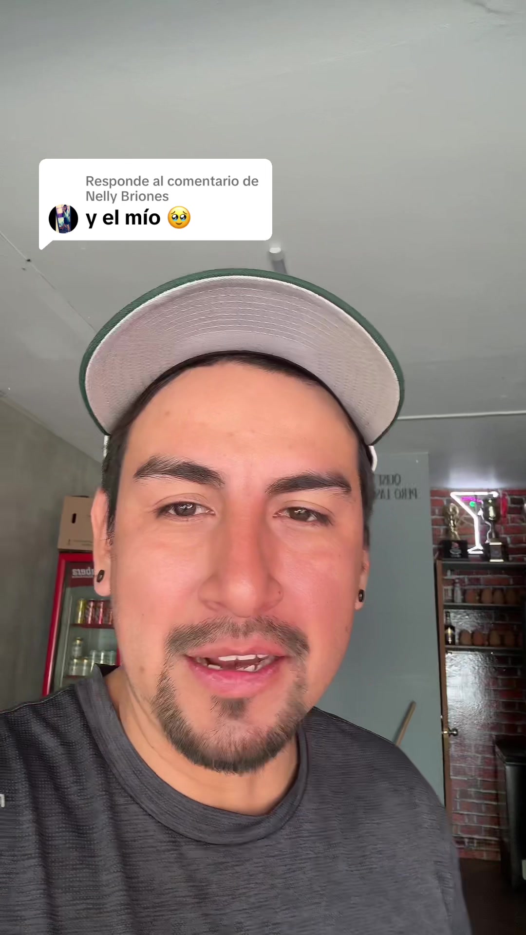 @ALEX JOHANSSON