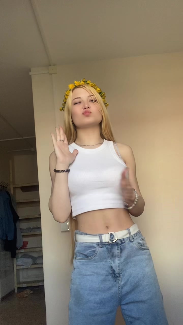 @𝕲𝖊𝖑𝖈𝖍𝖎𝖐💋