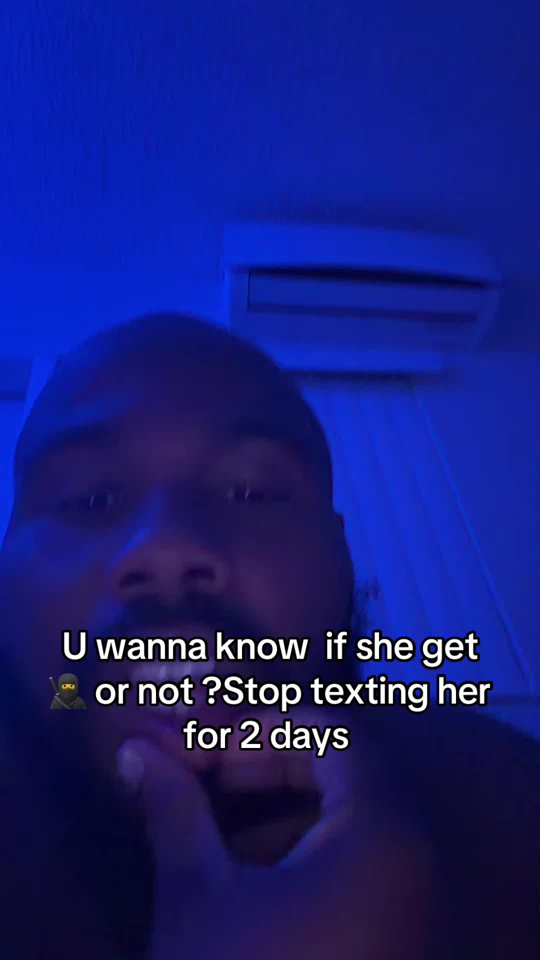 @themeelticket