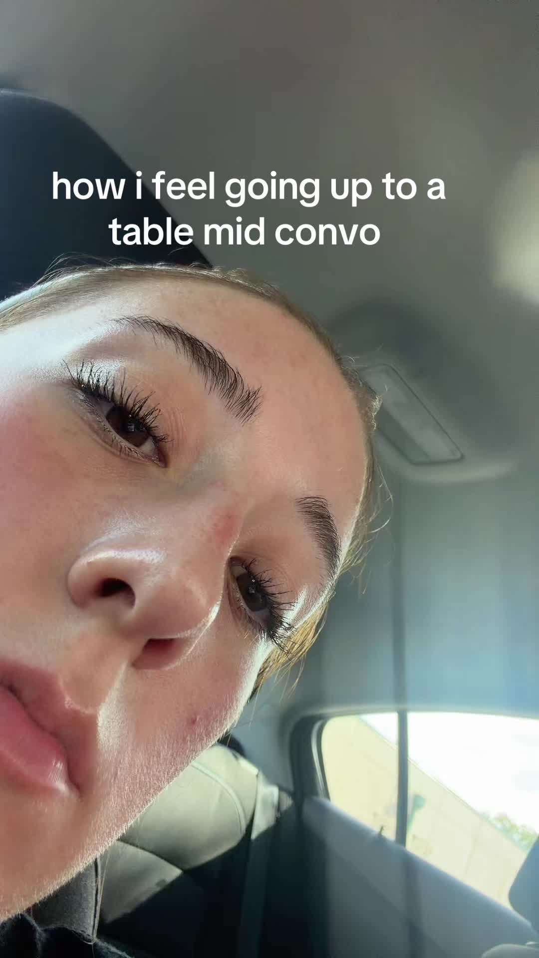 @ADDY ELIZABETH