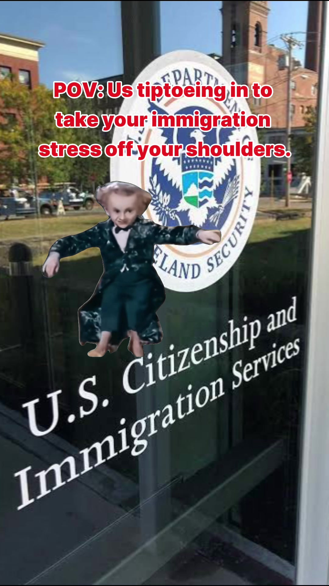 @Solano Immigration Law Firm