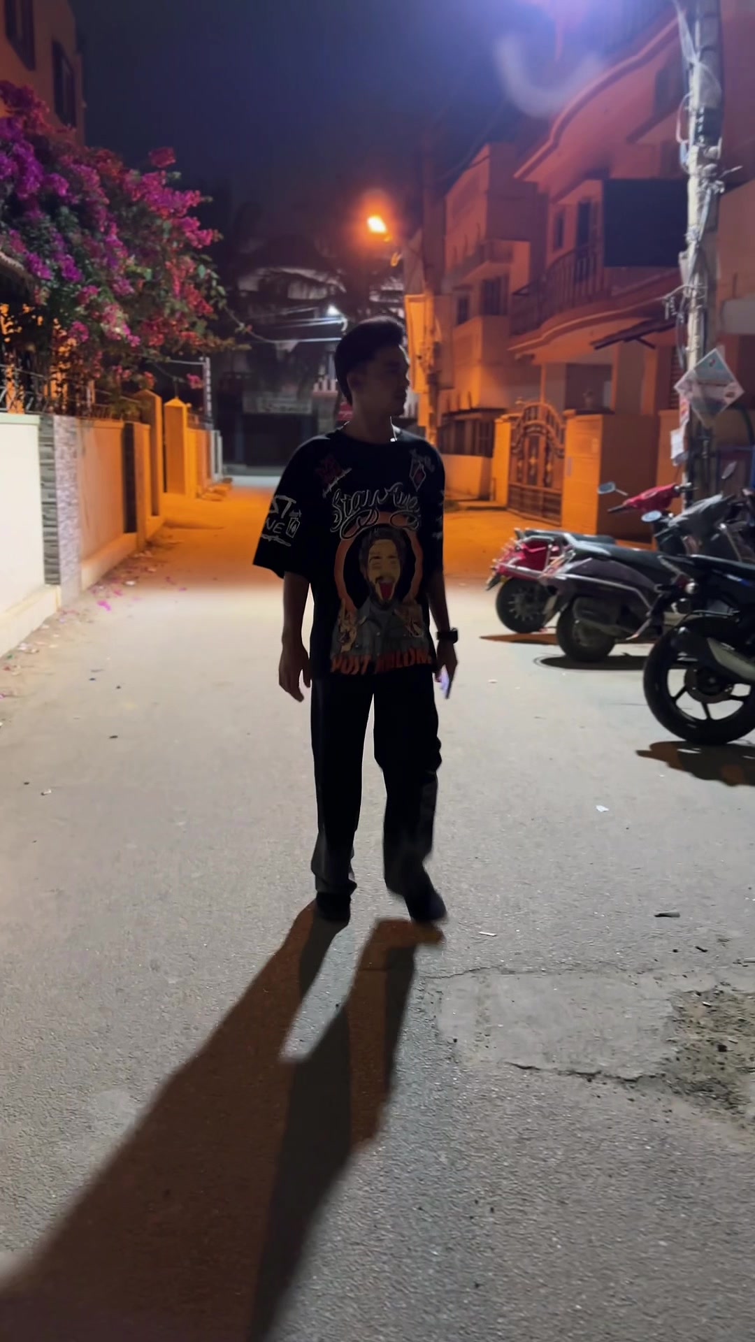 @🫰🏾जगी 🐻❄️ྀིྀི