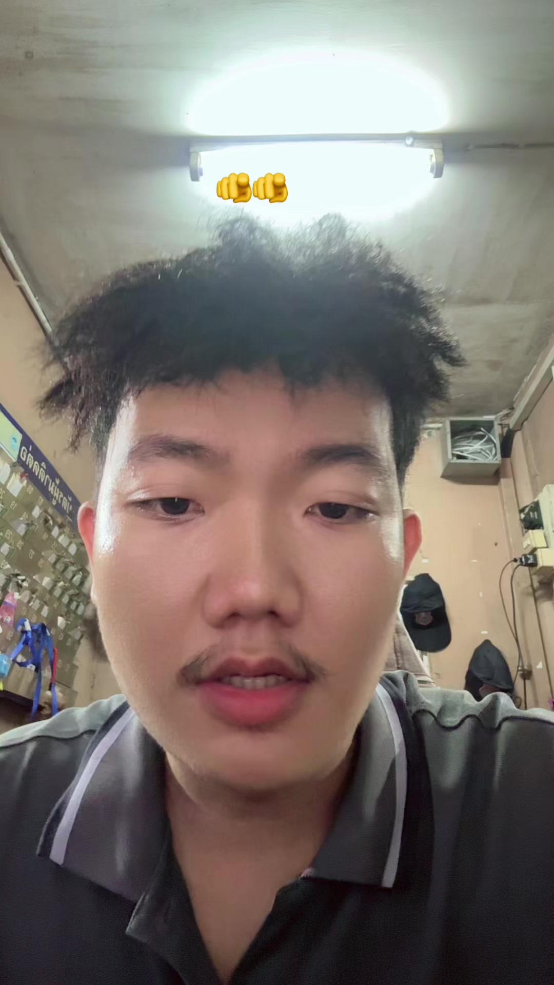 @ M 