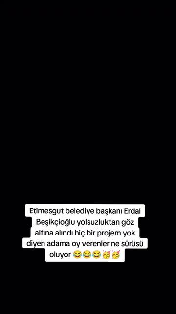 @REİSELLA 🐺🇹🇷