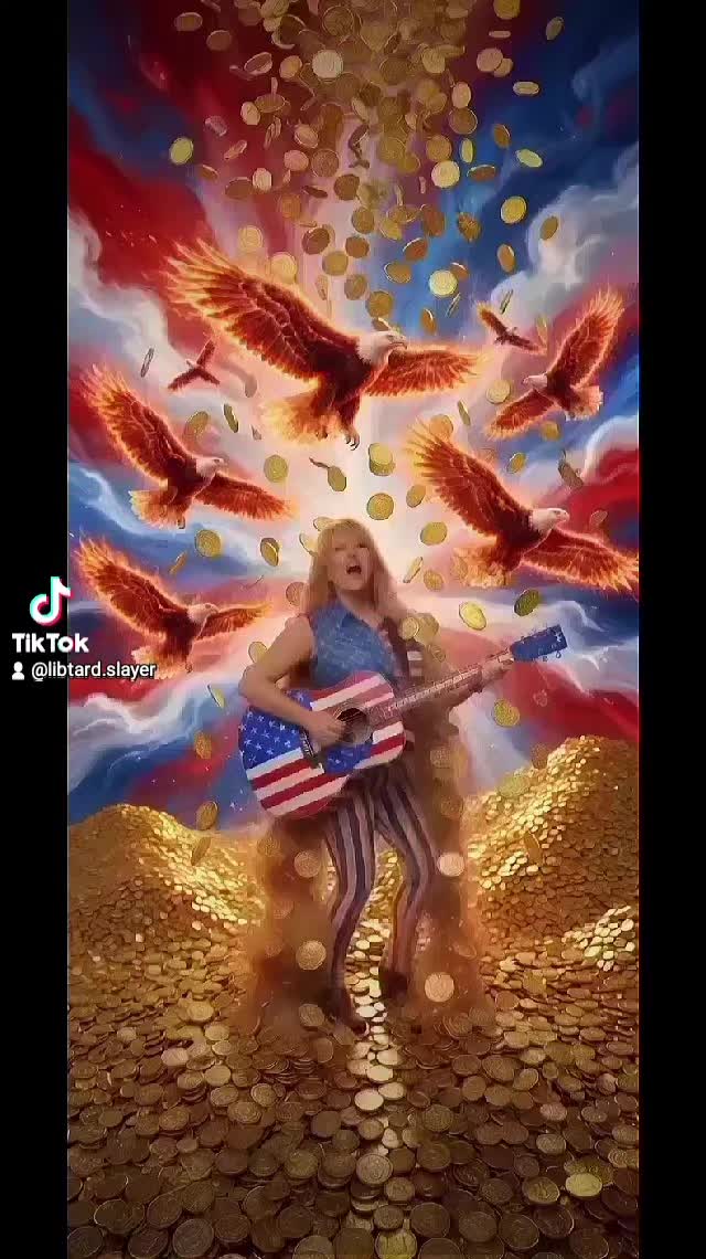 @LIBTARD SLAYER