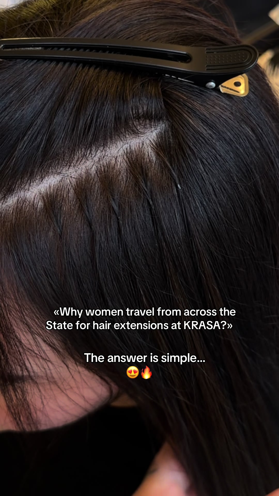 @krasabeautystudio