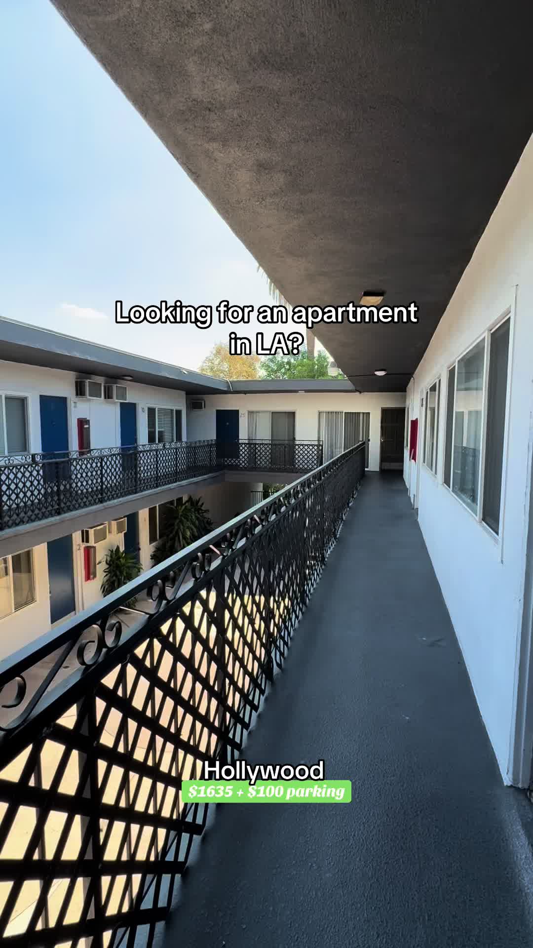 @Hoffman Brothers Realty
