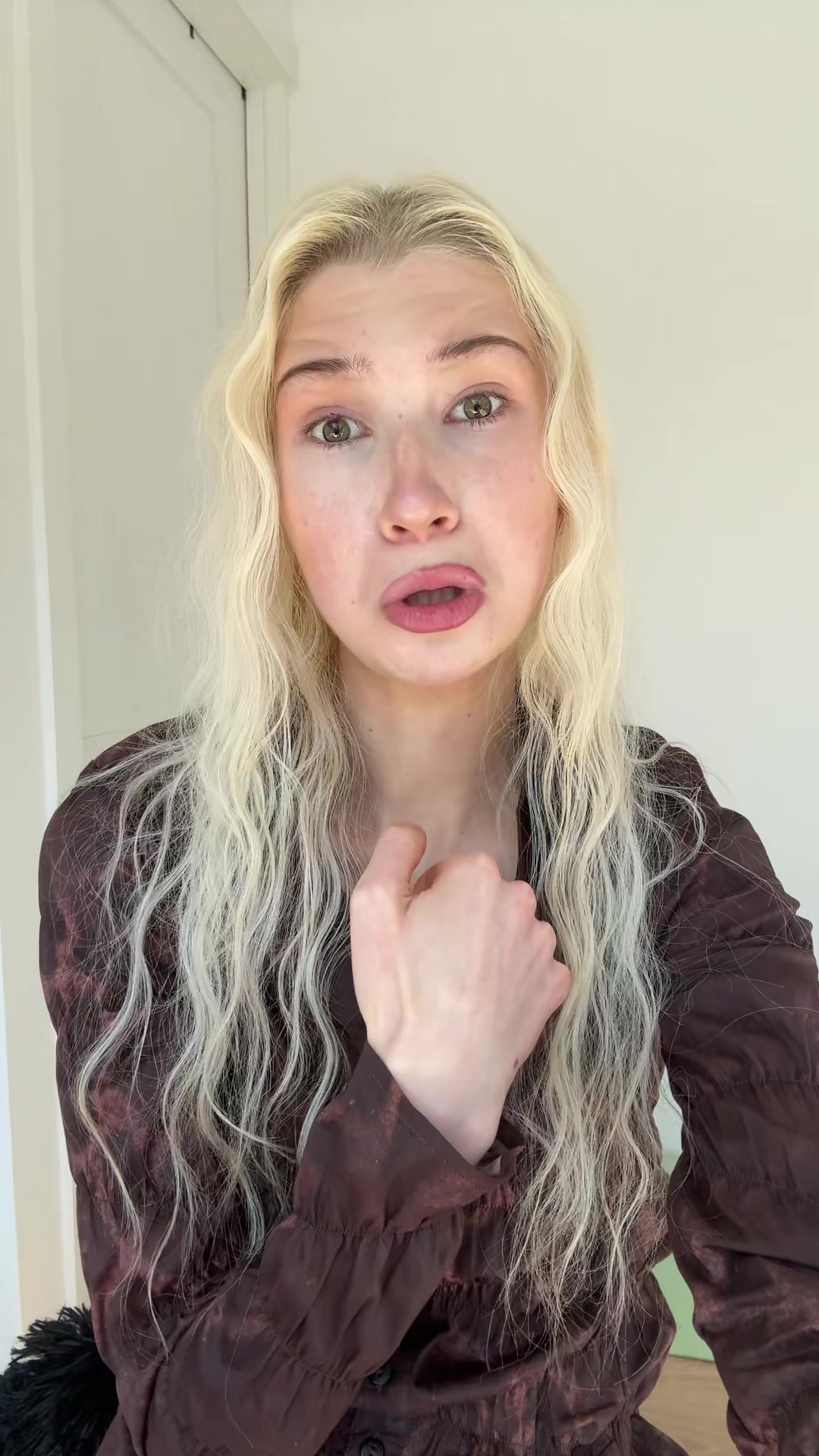@maria