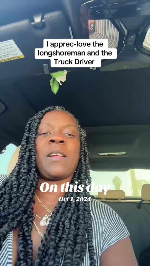 @jazzynae777-inspires
