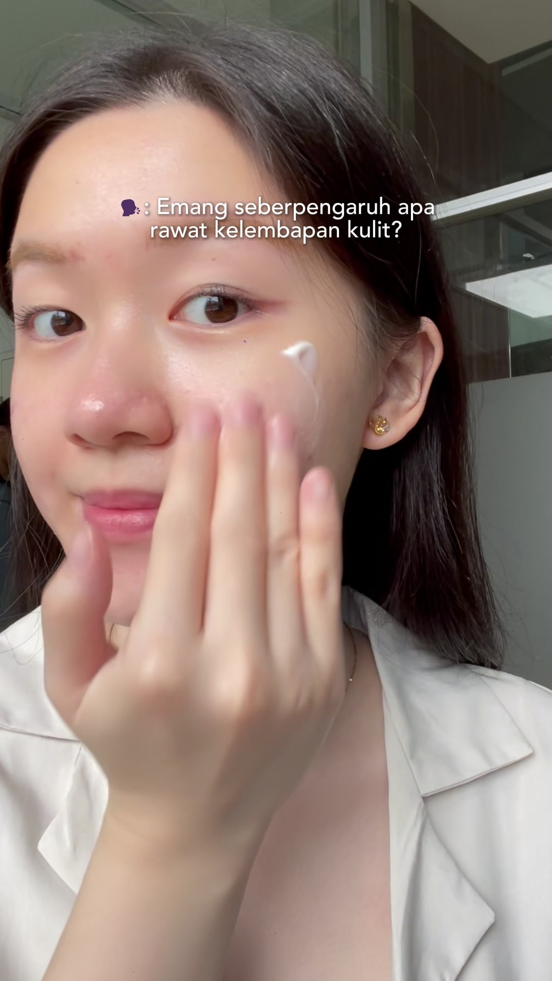@Somethinc Official