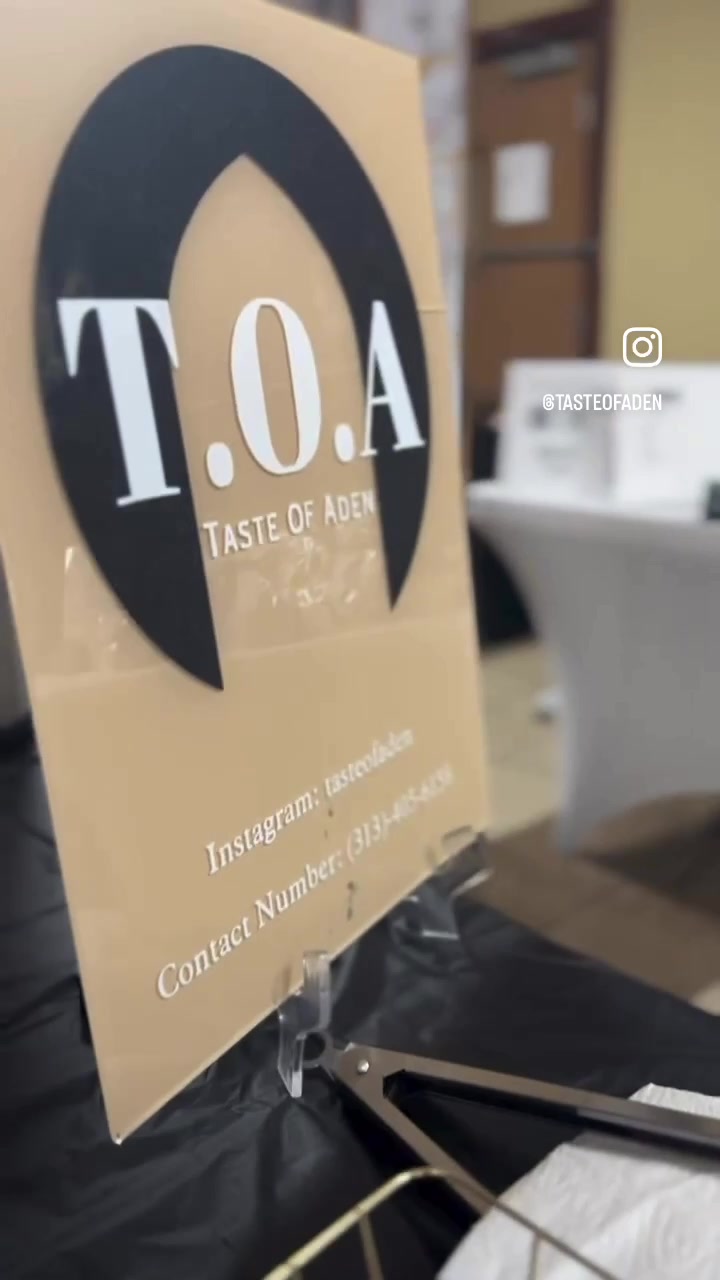 @tasteofaden
