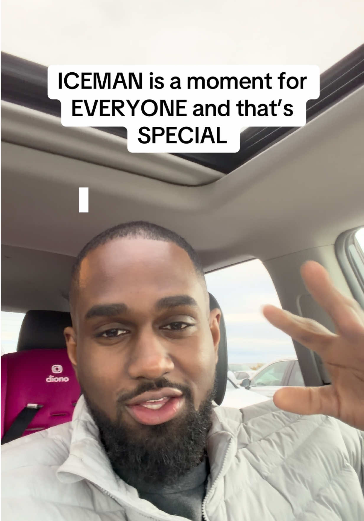 @Gen
