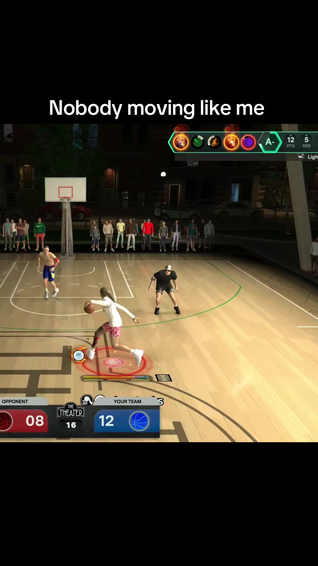 @ty.hoop