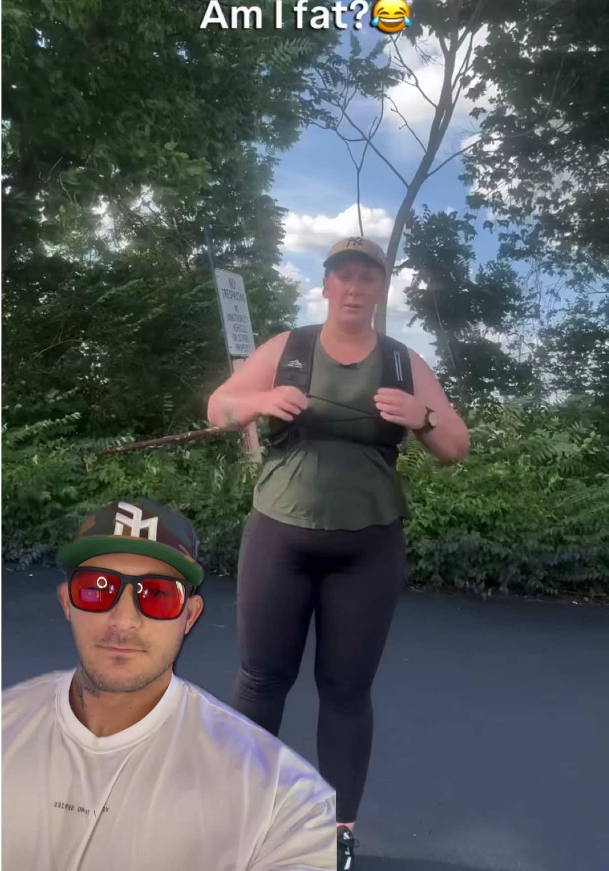 @Markusfit