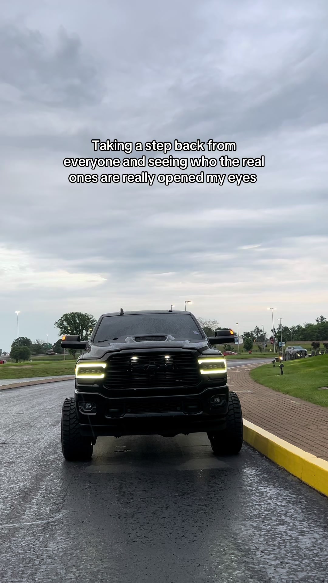 @dawsonharl