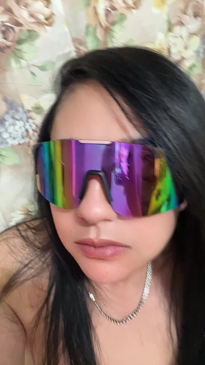 @lachusmatv13