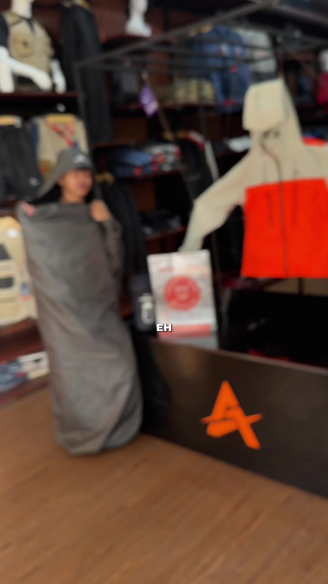 @Gufron_