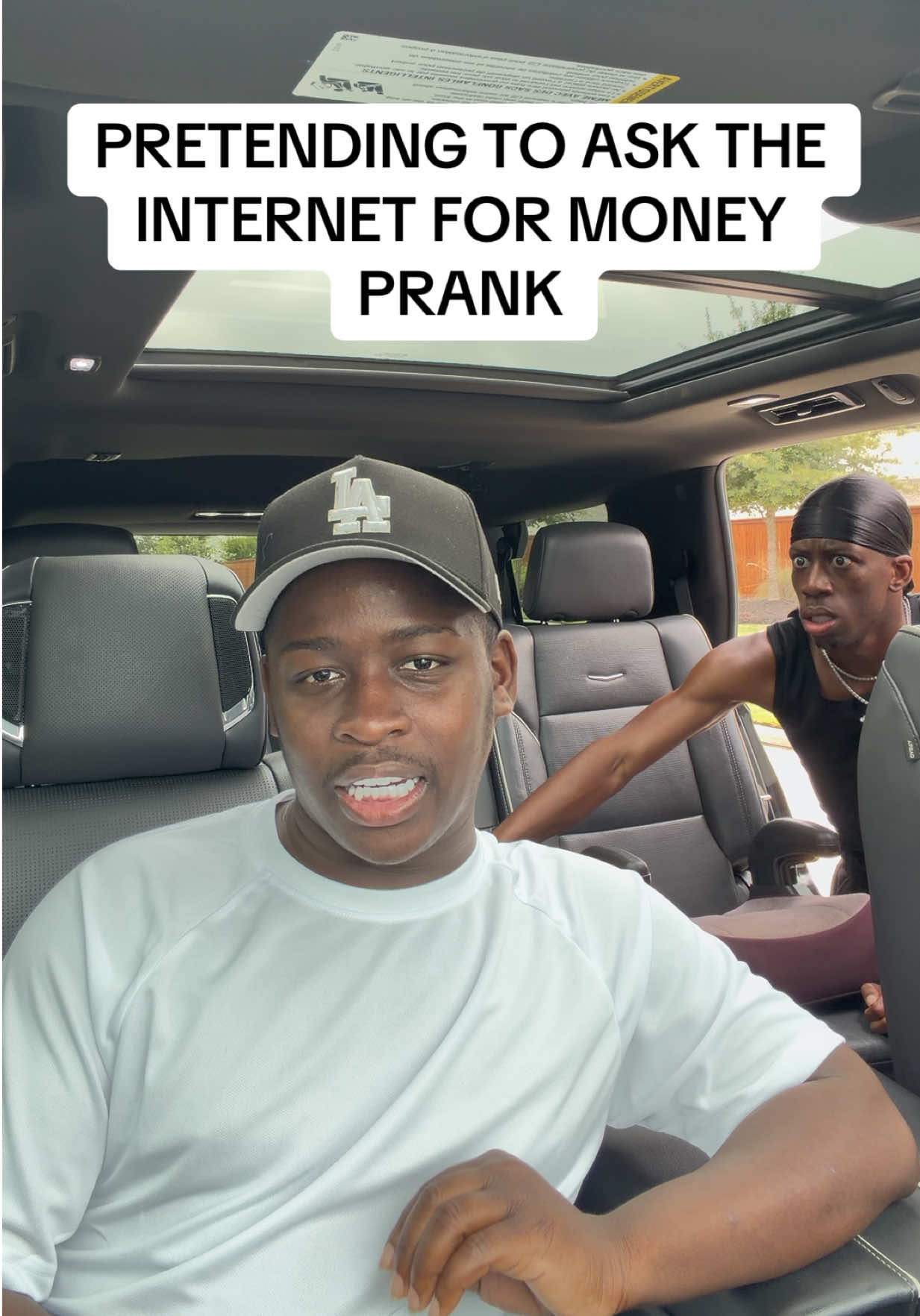 @BEEJAY_TV
