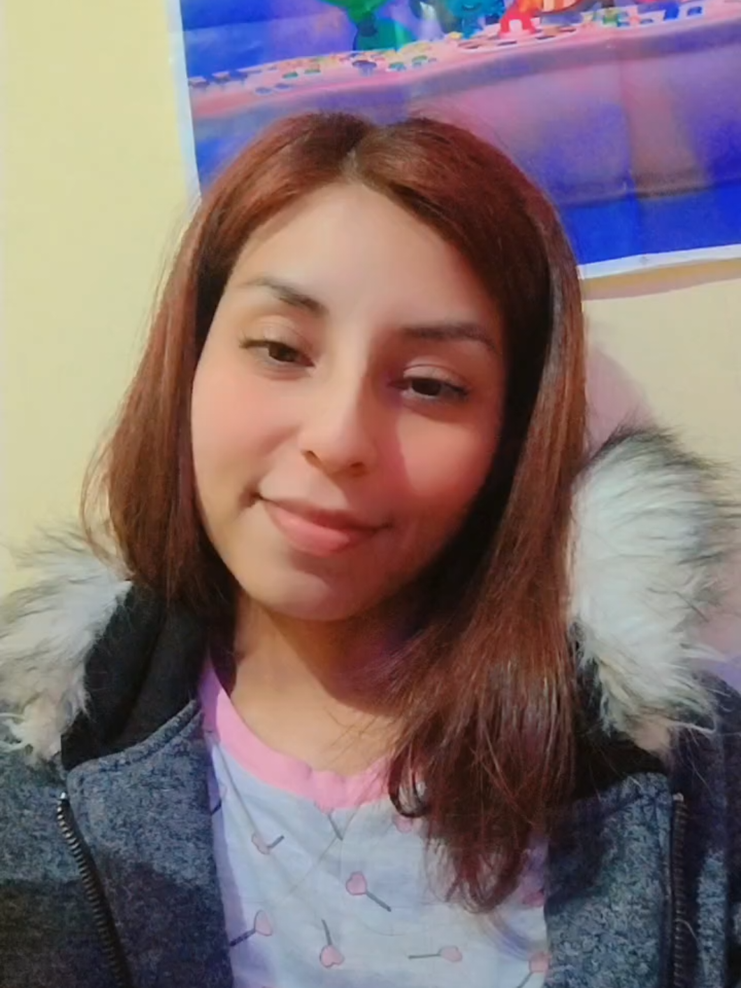 @🧿 ꫀℓℓɨꫀ ✨