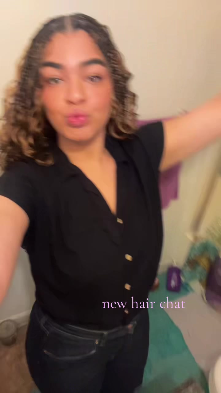 @ariedadonnn