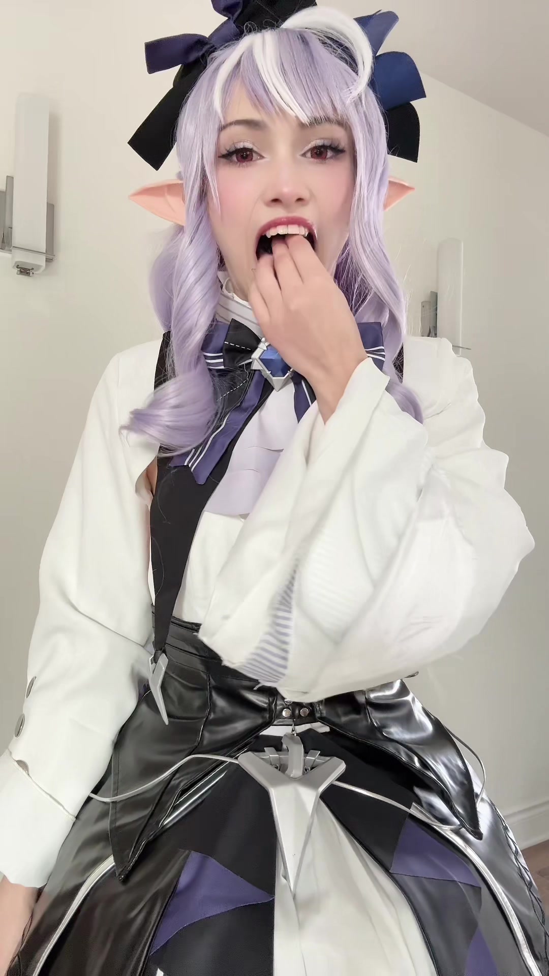 @meowly0x0