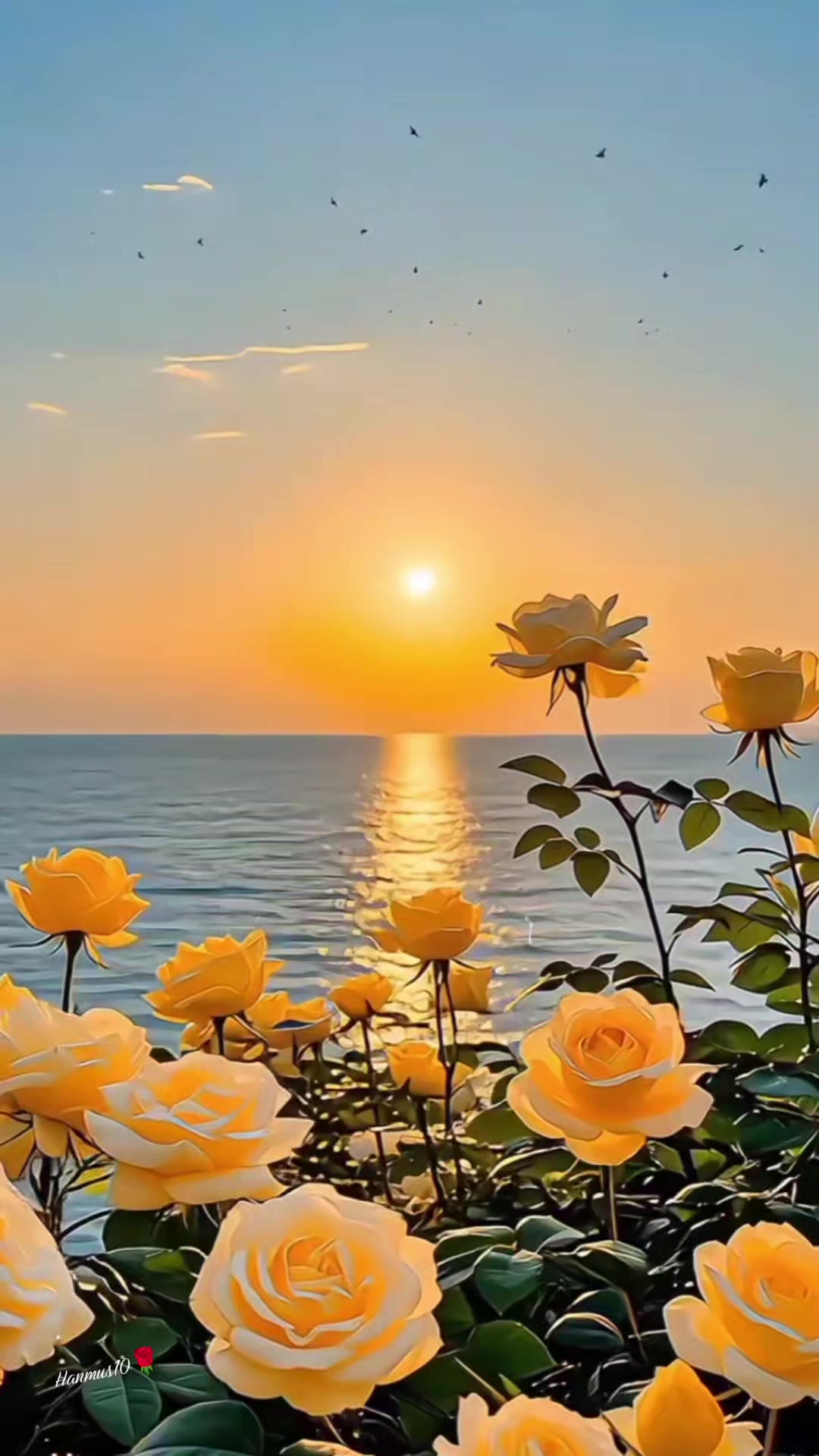 @๐ฆ Hanife ๐