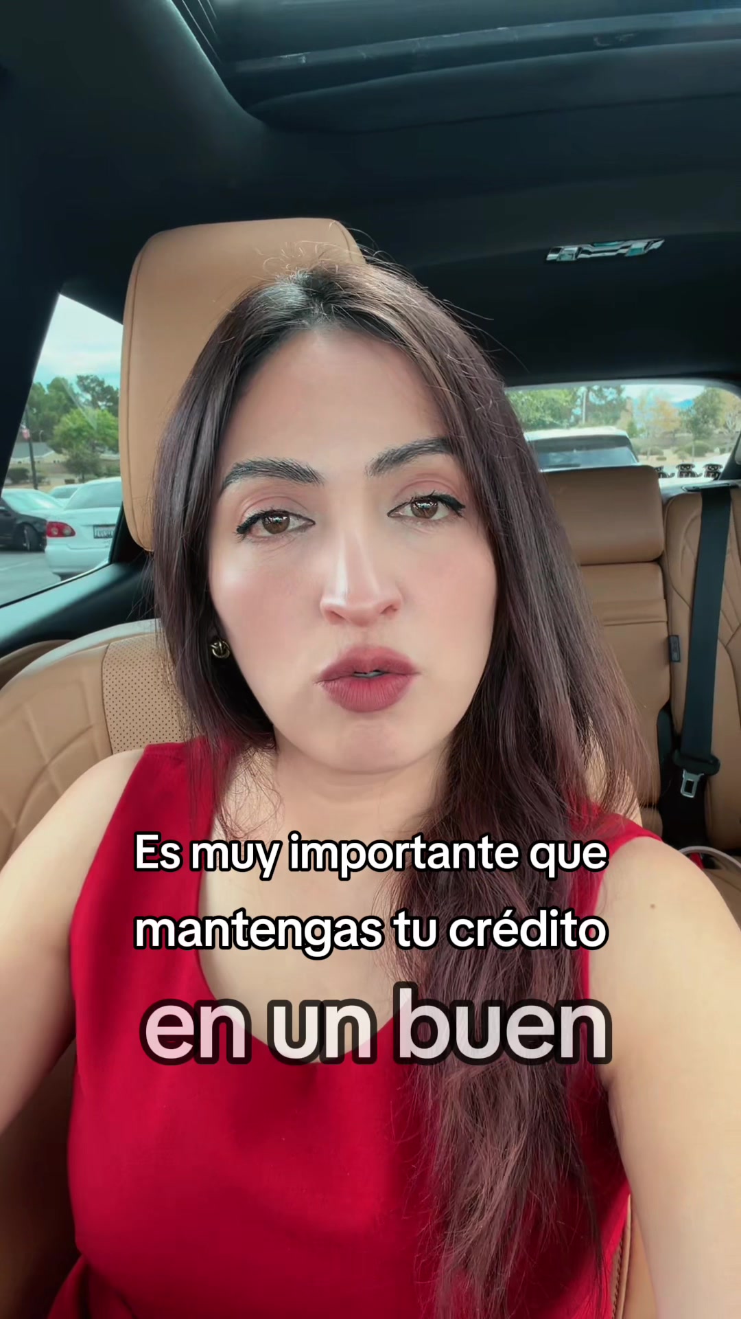 @Vicky Rios Realtor