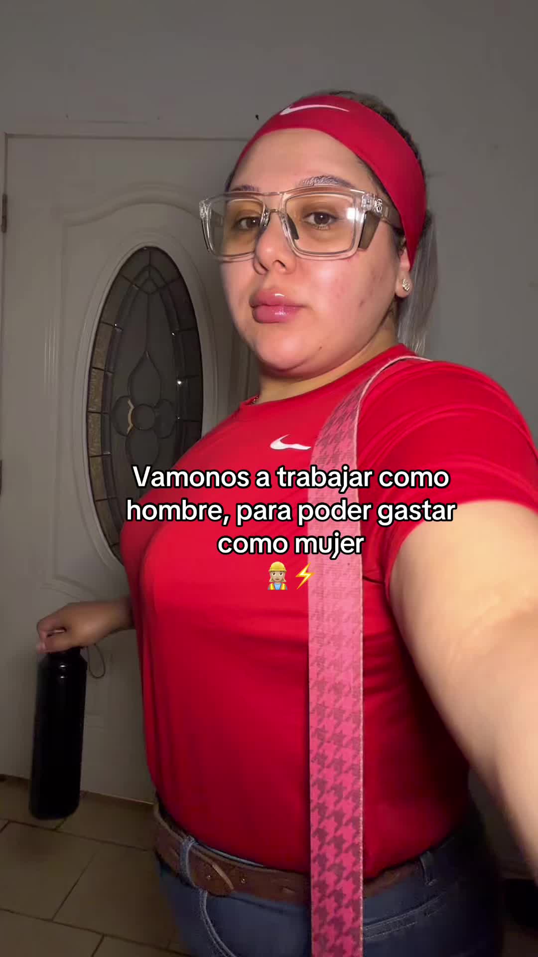 @ELIAMAR🎀