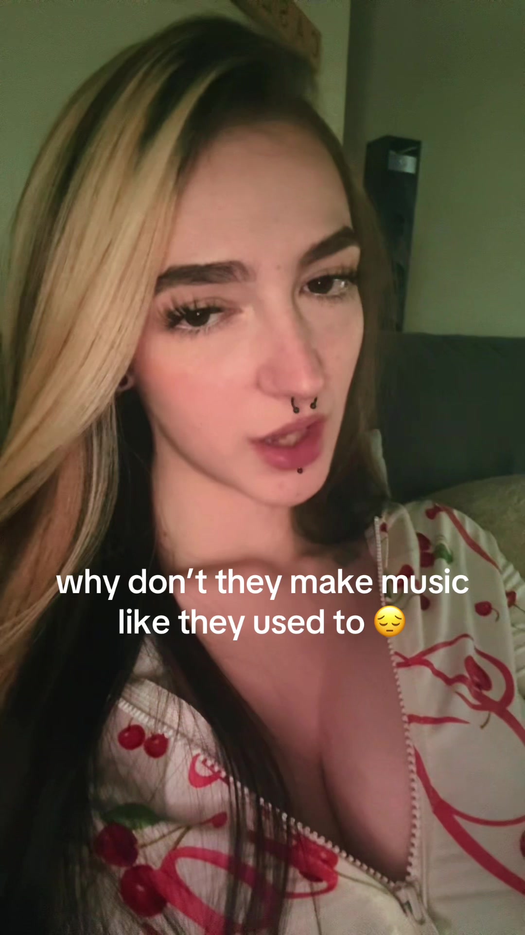 @alexis 🍒