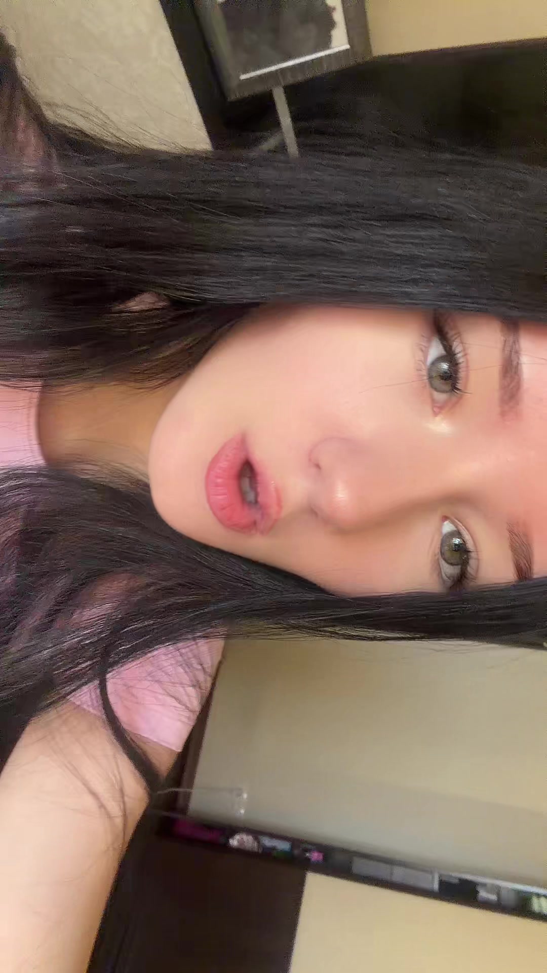 @Sonyy🫶🏻💞
