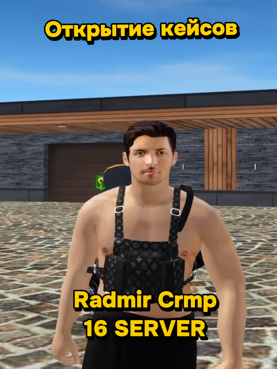 @Bimbo_Games