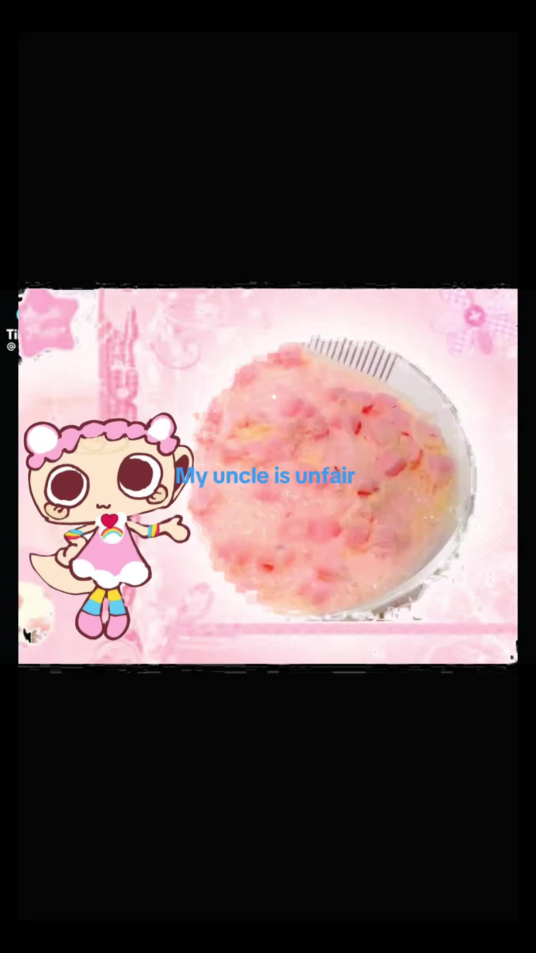 @🍡😙🥳Hellokitty🎉🩷🤪