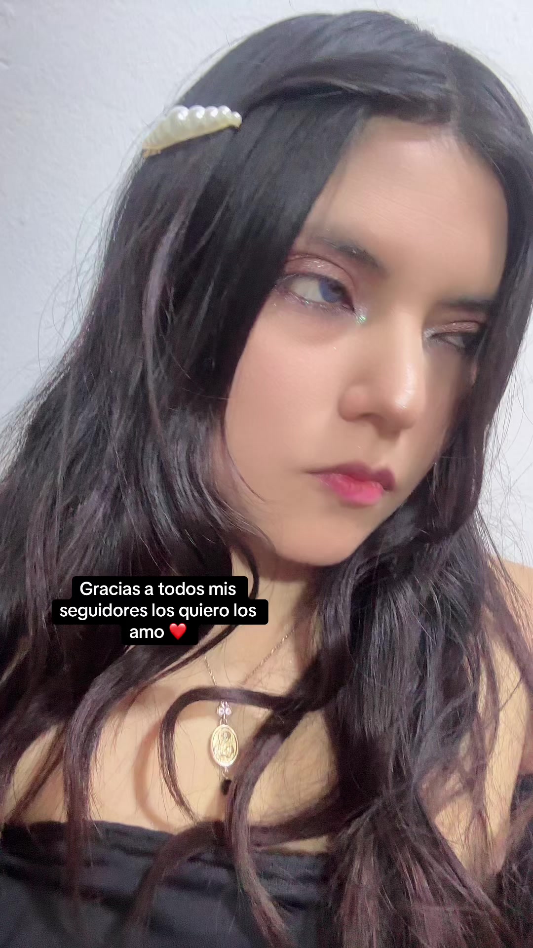 @Dhayanna Tenorio 🧢👑👠