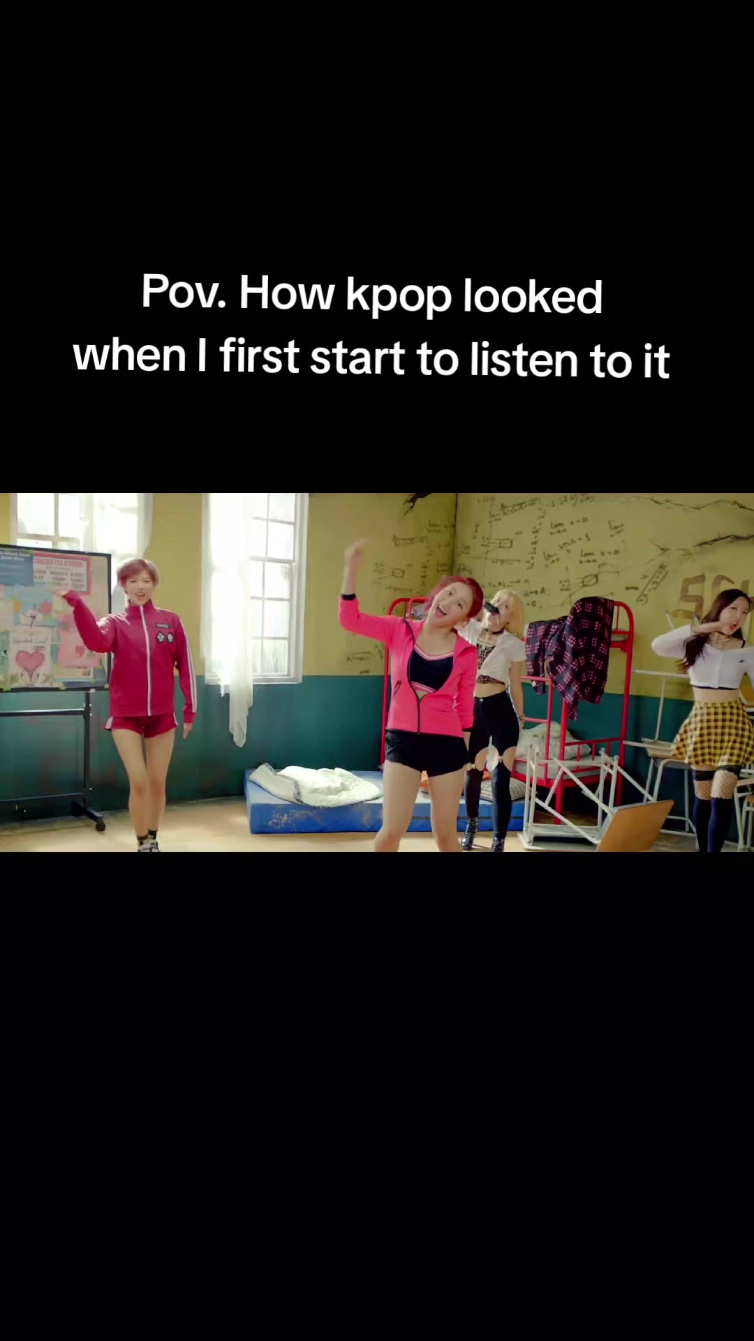 @Su.