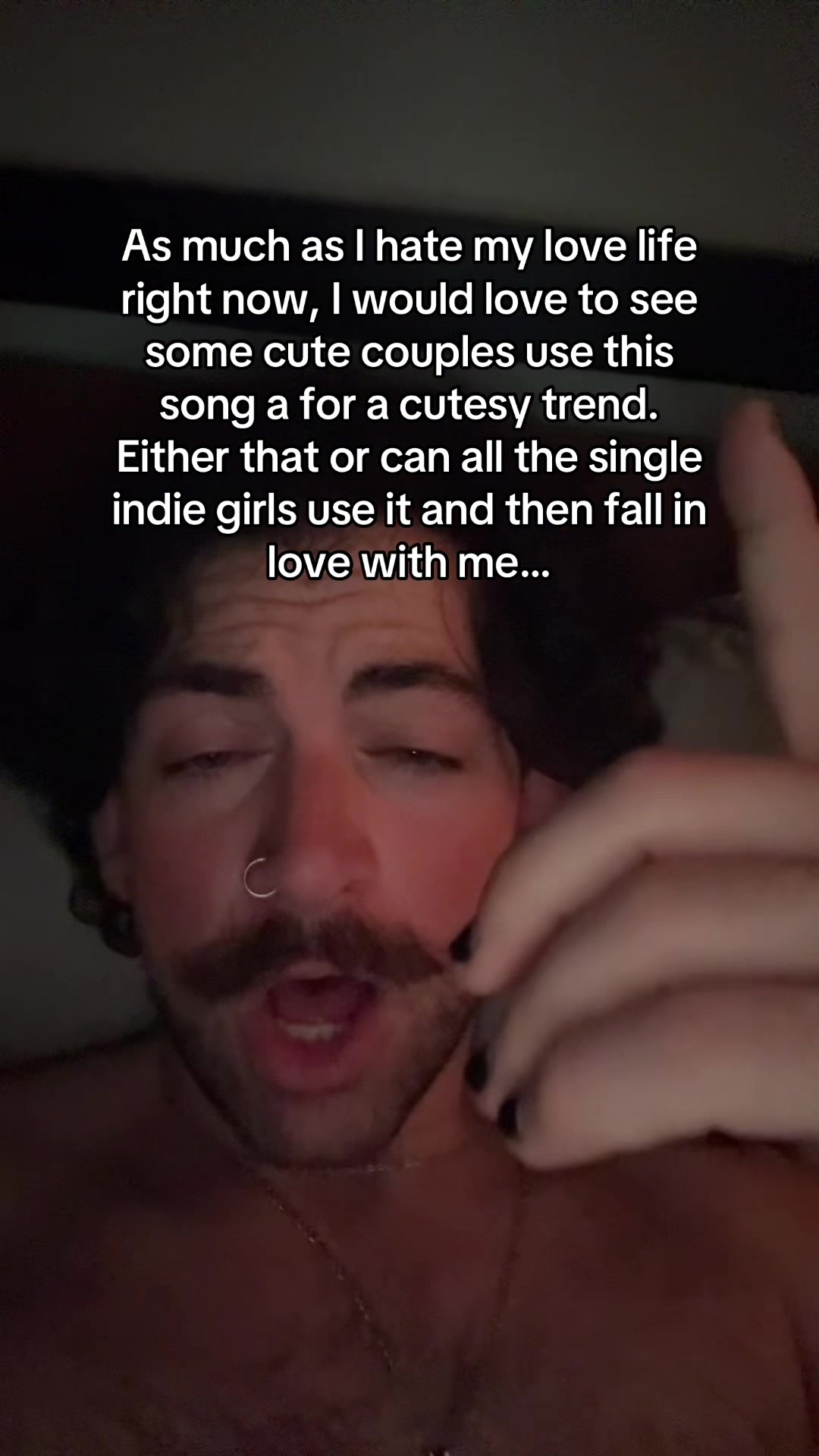 @mikeyike10